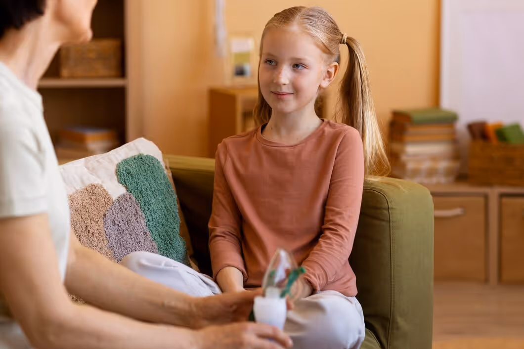 Behavioral health regulation strategies