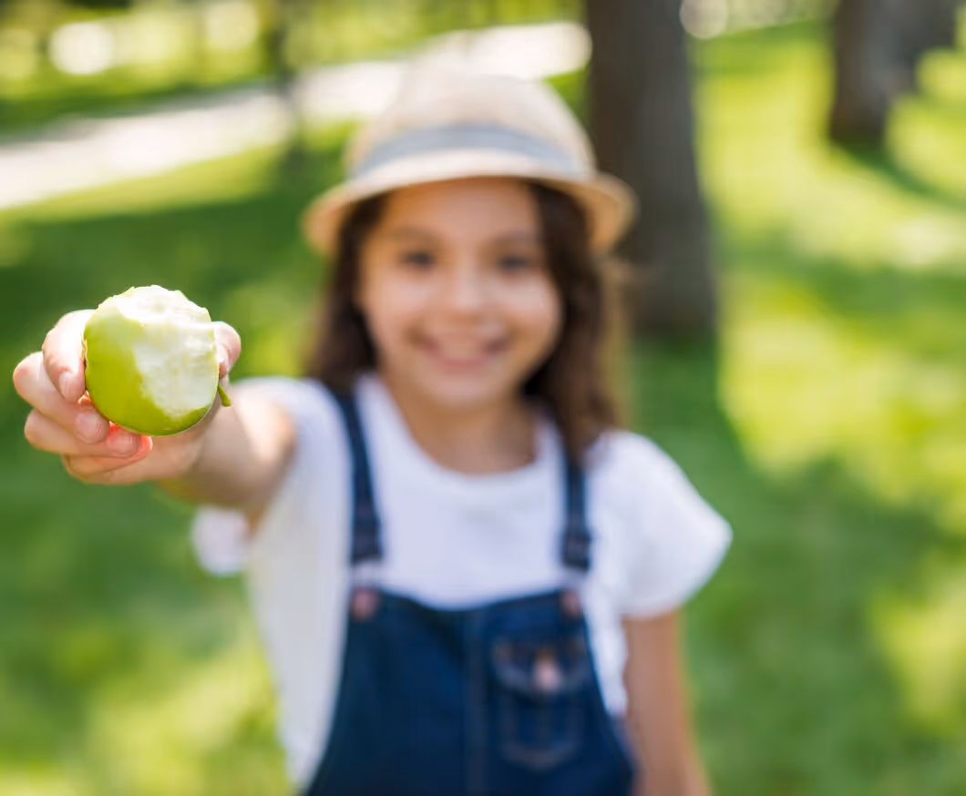 Environmental detoxification protocols