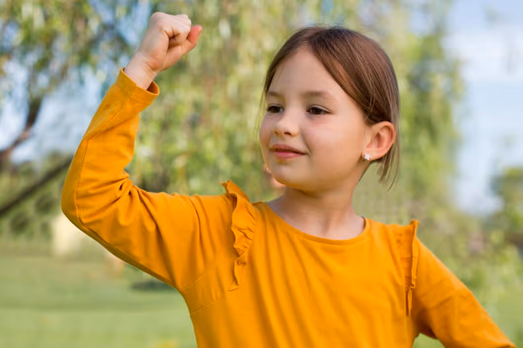 Immune system rejuvenation