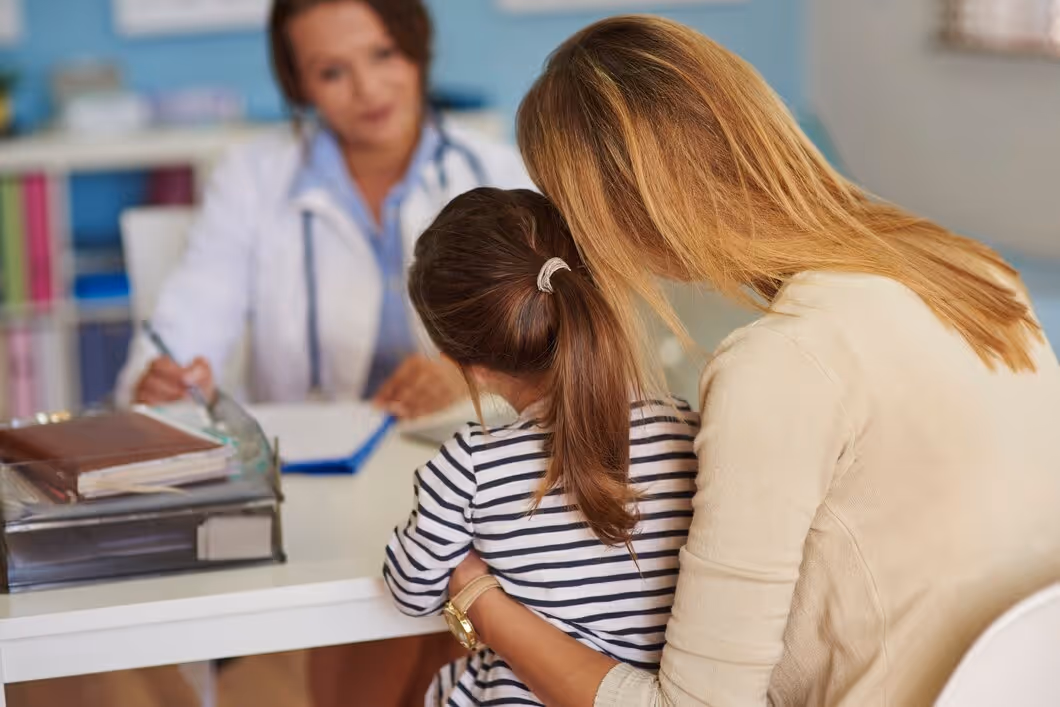 Integrative health evaluations